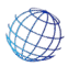 PRAKRUTI CONSULTANCY