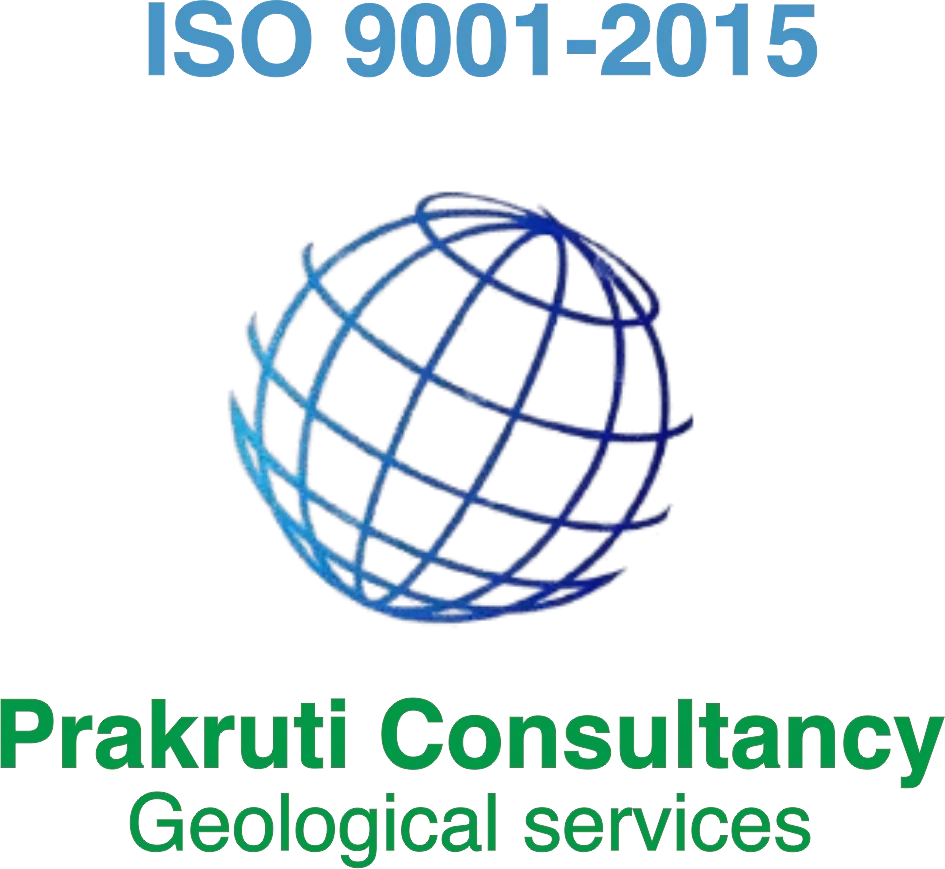 prakruticonsultancy.in